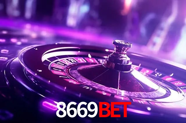 FAQ 8669bet — central de ajuda e suporte oficial Brasil