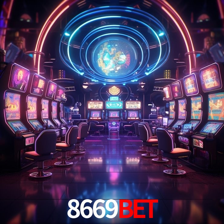 8669bet plataforma — saque cashout PIX com comprovante