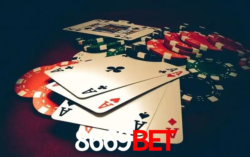 8669bet login — configurações de segurança e proteção de conta