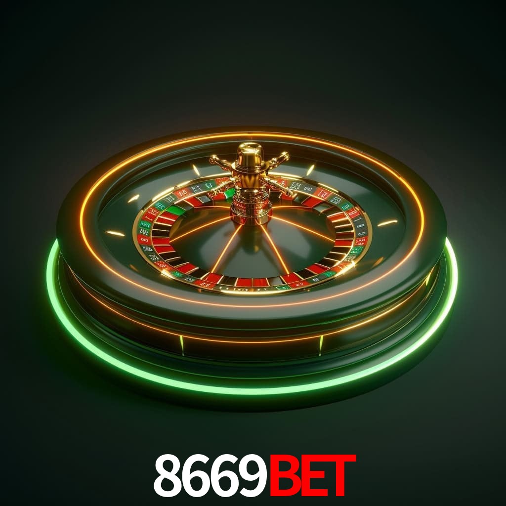 8669bet ajuda online — chat de suporte no aplicativo oficial
