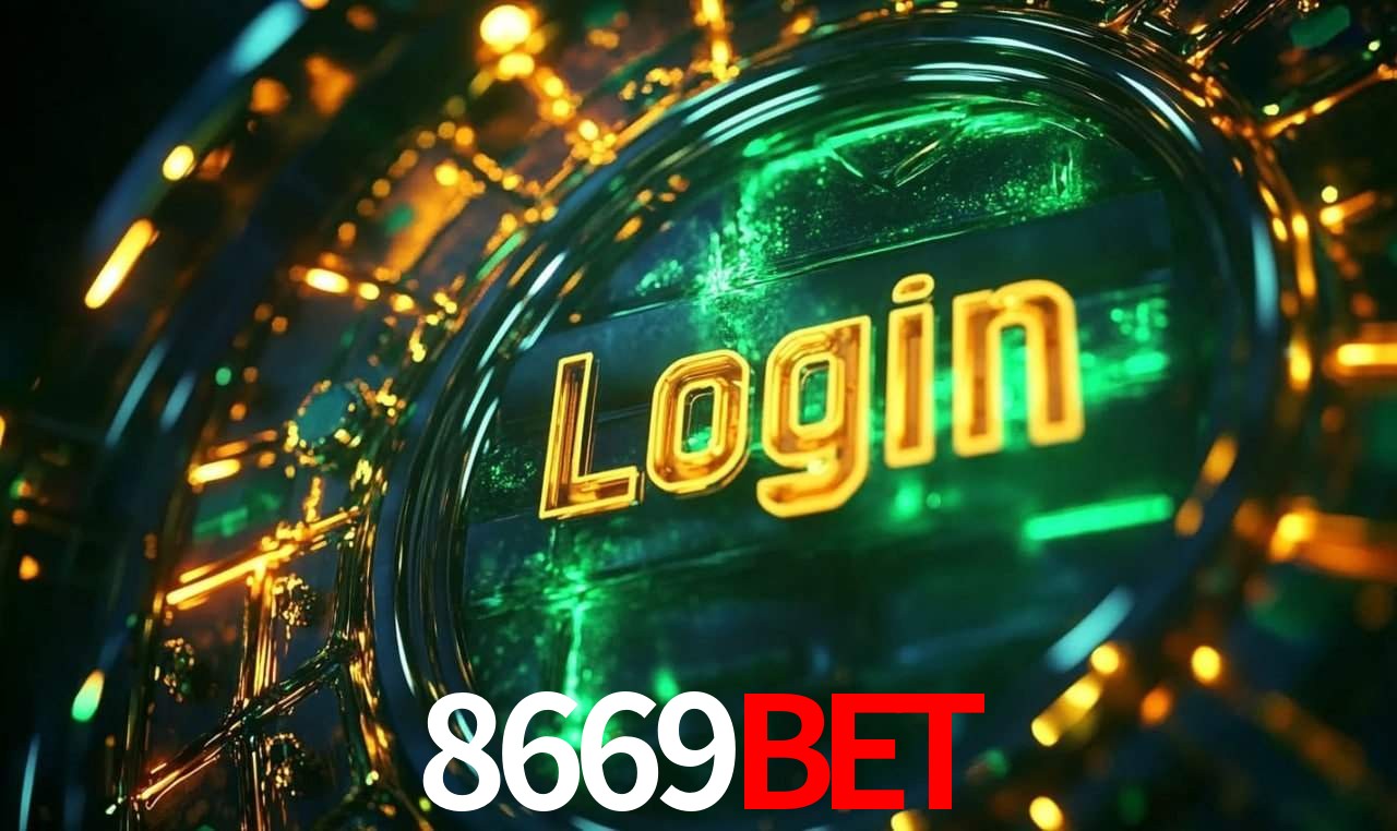 8669bet bet — painel ao vivo com cotações dinâmicas